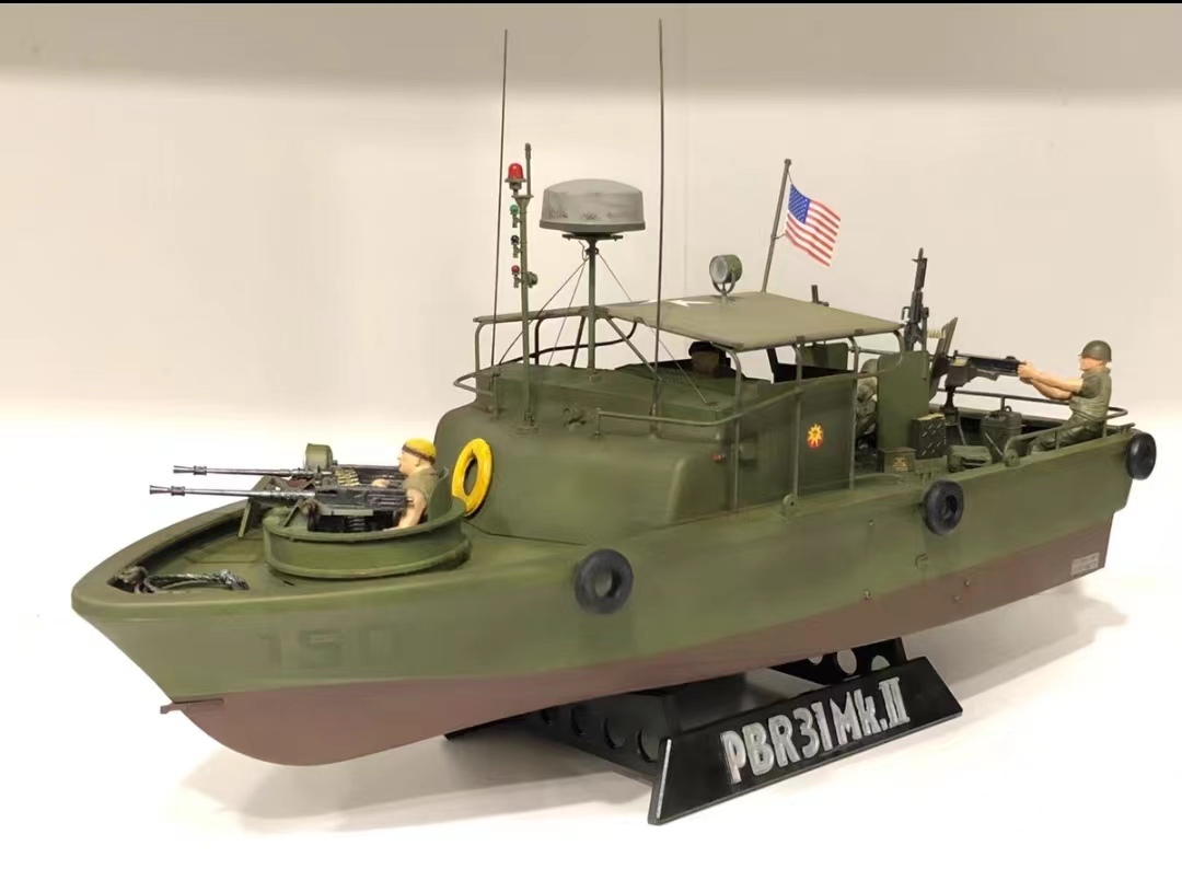 2025年最新】Yahoo!オークション -1/35 pbrの中古品・新品・未 2025年最新】Yahoo!オークション -1/35 pbrの中古品・新品・未