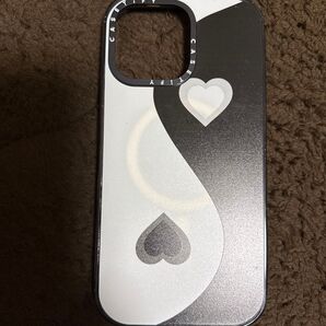 iPhone14proMaxケース