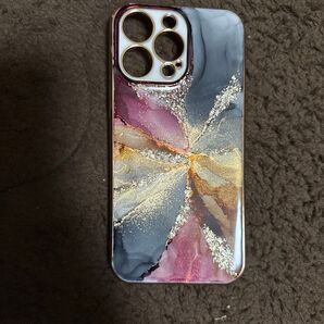 iPhone14proMaxケース