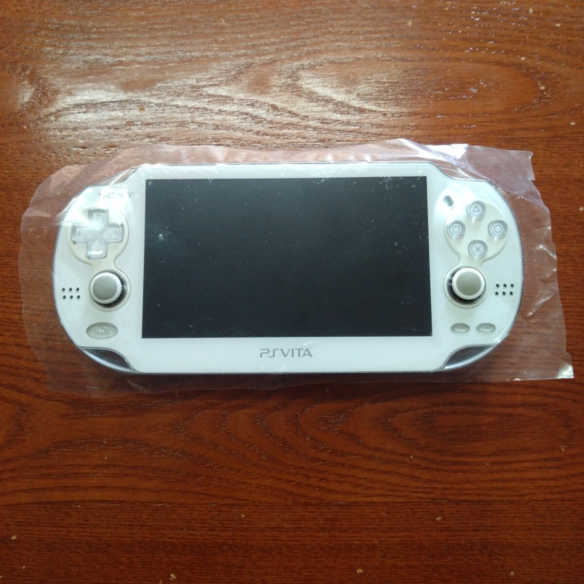 Yahoo!オークション -「playstation vita 本体 未使用」の落札 Yahoo!オークション -「playstation vita 本体 未使用」の落札