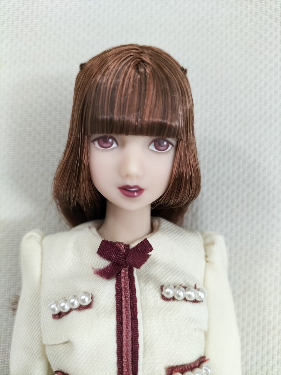 Yahoo!オークション -「ユノアクルス フロゥライト」の落札相場 Yahoo!オークション -「ユノアクルス フロゥライト」の落札相場