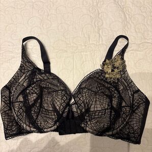 マルコ サラヴィール ブラジャー