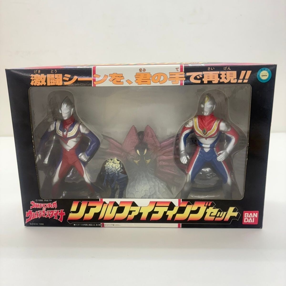 Yahoo!オークション -「ウルトラマン ダイナ」(ウルトラマン Yahoo!オークション -「ウルトラマン ダイナ」(ウルトラマン
