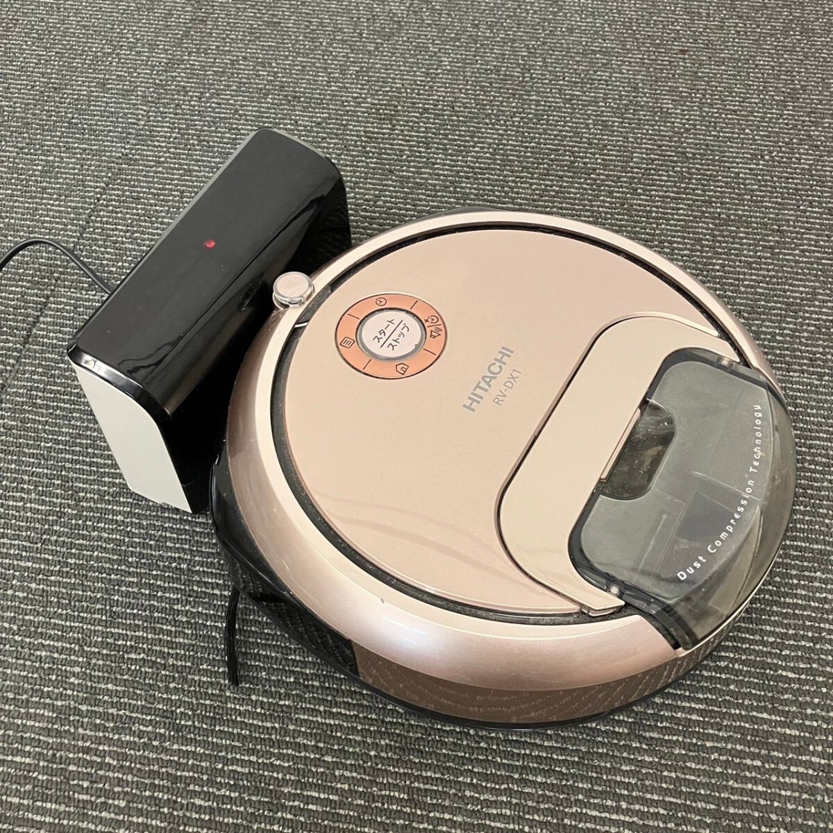 Yahoo!オークション -「minimaru rv-dx1」の落札相場・落札価格 Yahoo!オークション -「minimaru rv-dx1」の落札相場・落札価格