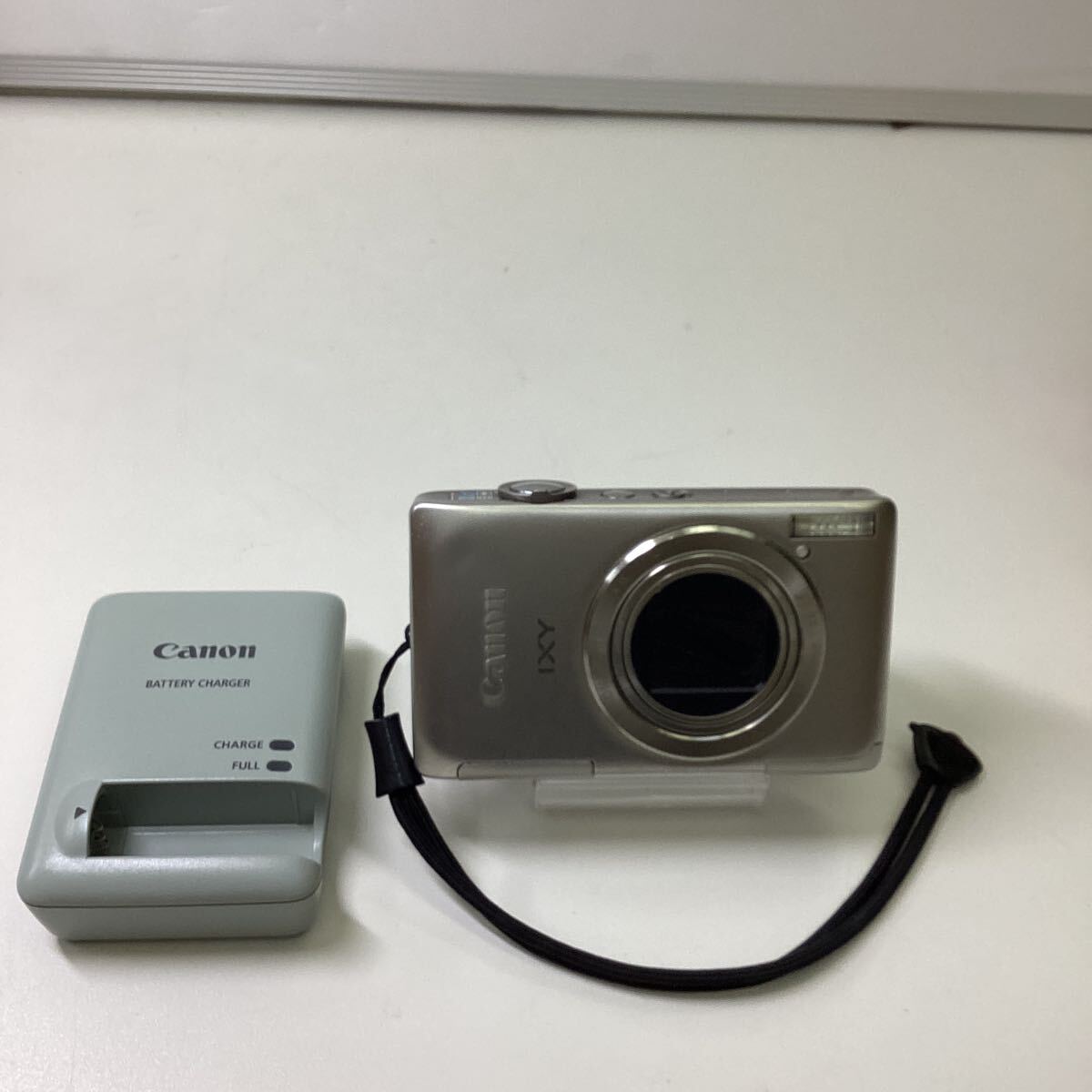 Yahoo!オークション -「canon ixy51s」の落札相場・落札価格 Yahoo!オークション -「canon ixy51s」の落札相場・落札価格