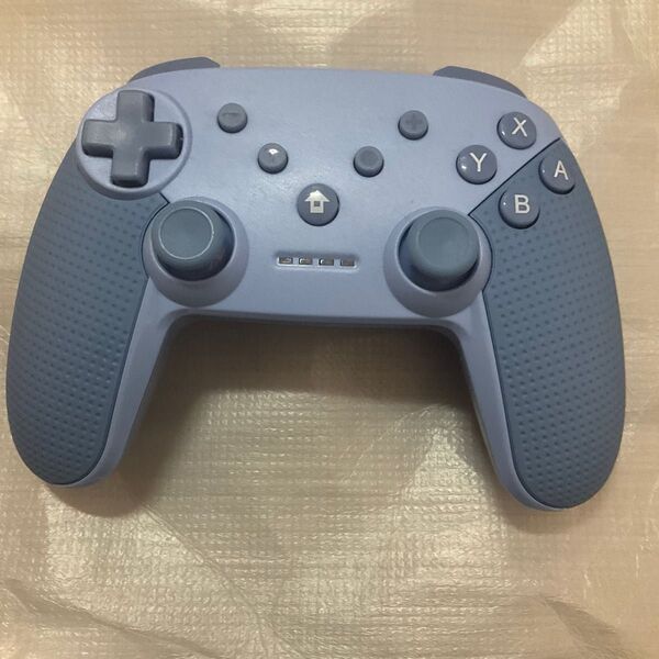 コントローラー 美品 ワイヤレス Switch 保証あり3枚目