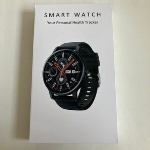 スマートウォッチ
