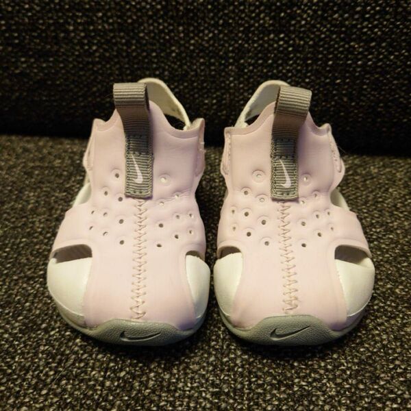 NIKE ベビーサンダル 9cm