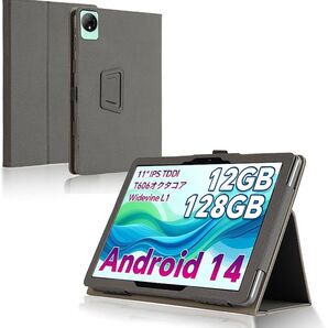 For ODEA A11 ケース