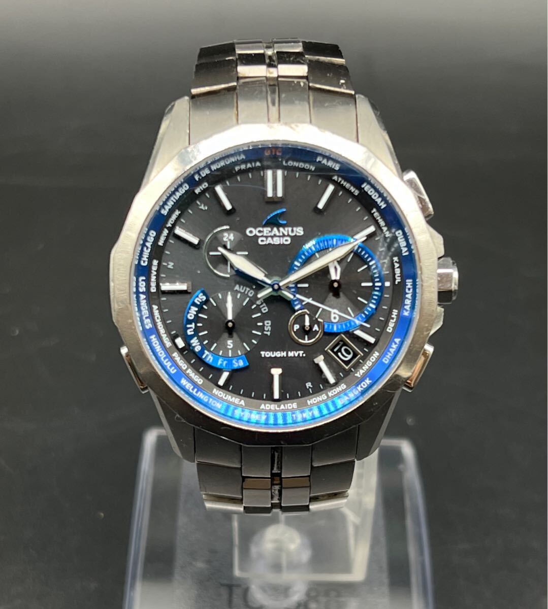 Yahoo!オークション -「ocw-s2400」の落札相場・落札価格 Yahoo!オークション -「ocw-s2400」の落札相場・落札価格