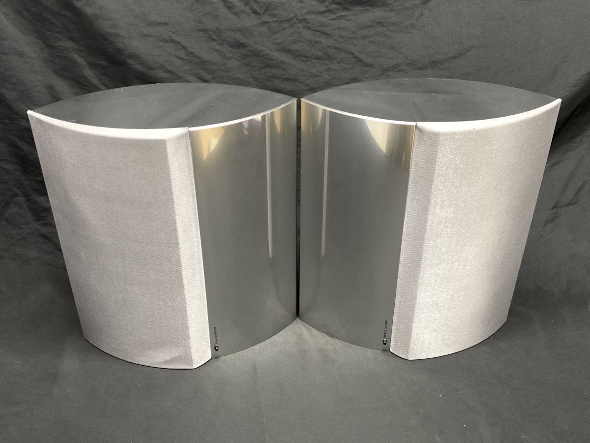 Yahoo!オークション -「beolab 4000」(スピーカー) (オーディオ Yahoo!オークション -「beolab 4000」(スピーカー) (オーディオ