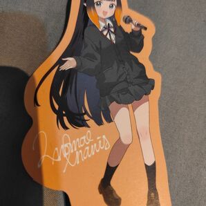 ラウンドワン 一伊那尓栖