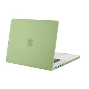 新品!MOSISO 対応機種 MacBook 保護 プラスチックケース