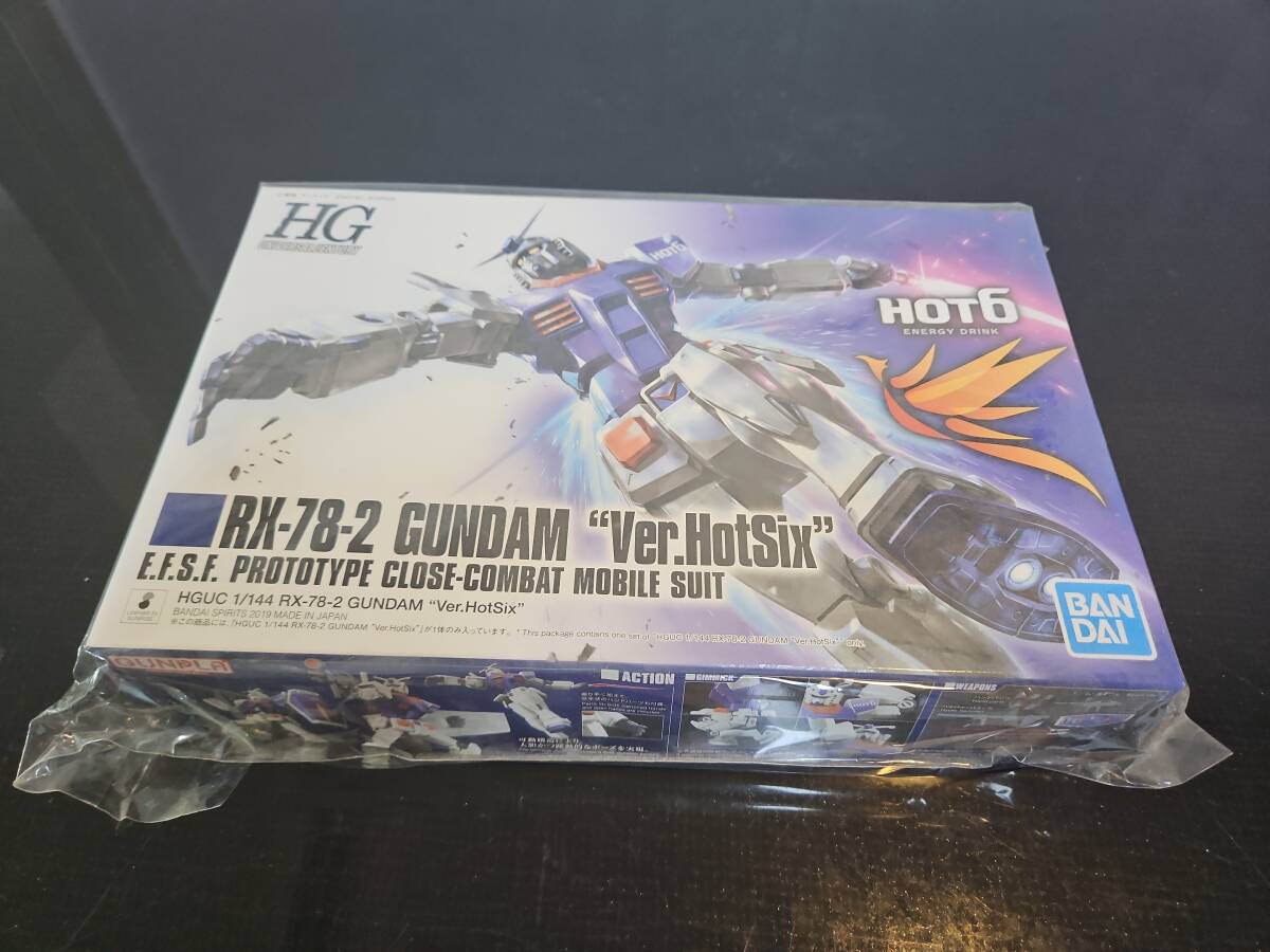 Yahoo!オークション -「korea」(機動戦士ガンダム) (ガンダム)の Yahoo!オークション -「korea」(機動戦士ガンダム) (ガンダム)の