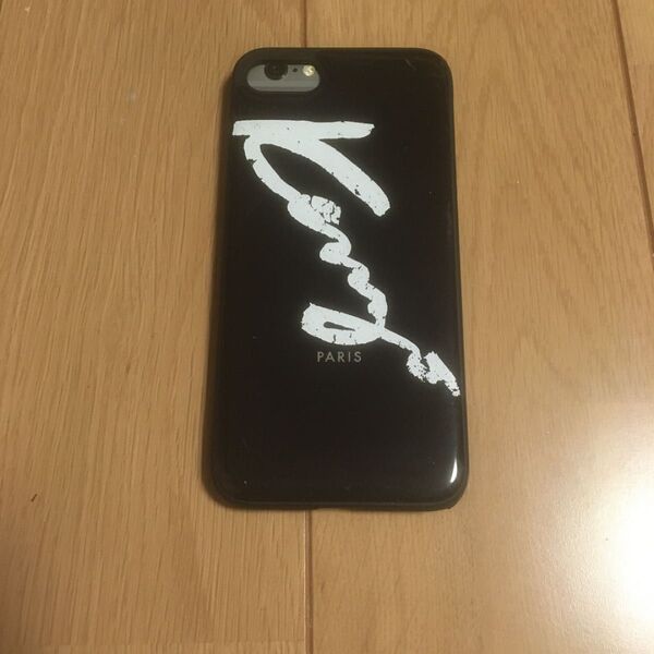 iPhone7 /8 /se2/se3ケース