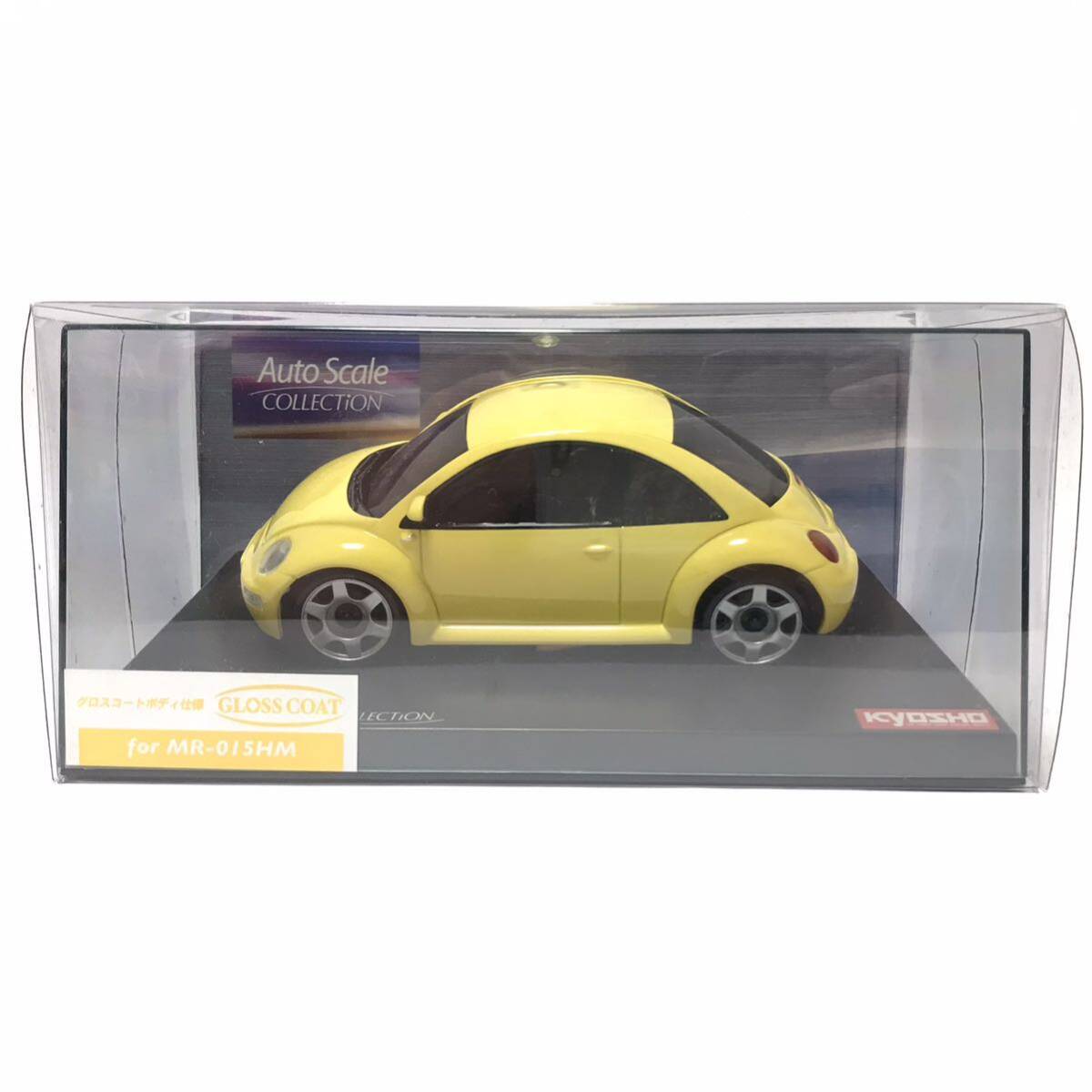 Yahoo!オークション -「(ミニッツ mini-z) ビートル」(自動車 Yahoo!オークション -「(ミニッツ mini-z) ビートル」(自動車