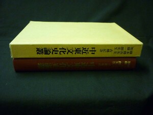 中近東文化史論叢　藤本勝次・加藤一郎先生古稀記念★関西大学文学部史学地理学科合同研究室★函入り初版.1992年■28/1