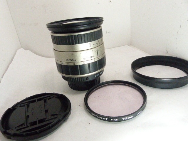 2025年最新】Yahoo!オークション -sigma 28-200 pentaxの中古品 2025年最新】Yahoo!オークション -sigma 28-200 pentaxの中古品
