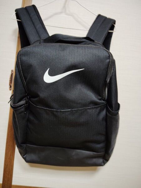 ナイキリュック 未使用品 ナイキ