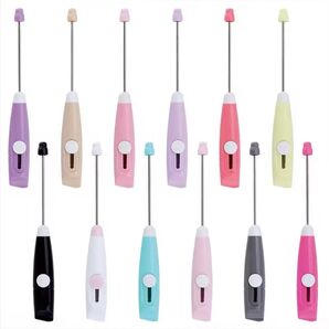 カスタムカッター