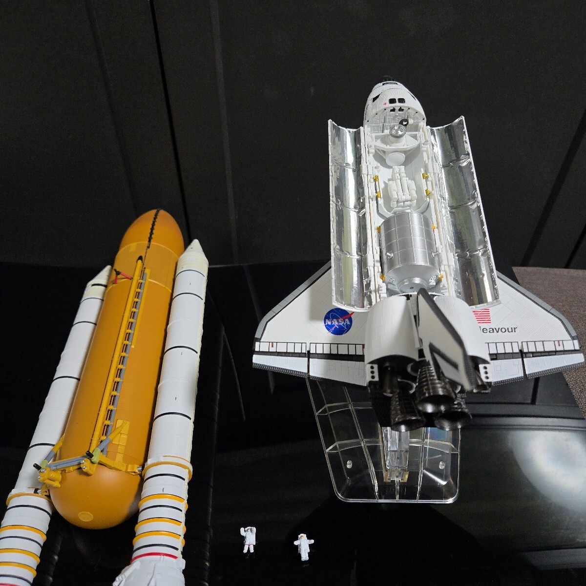 Yahoo!オークション -「スペースシャトル 超合金」の落札相場 Yahoo!オークション -「スペースシャトル 超合金」の落札相場