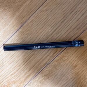 D-UPアイライナー