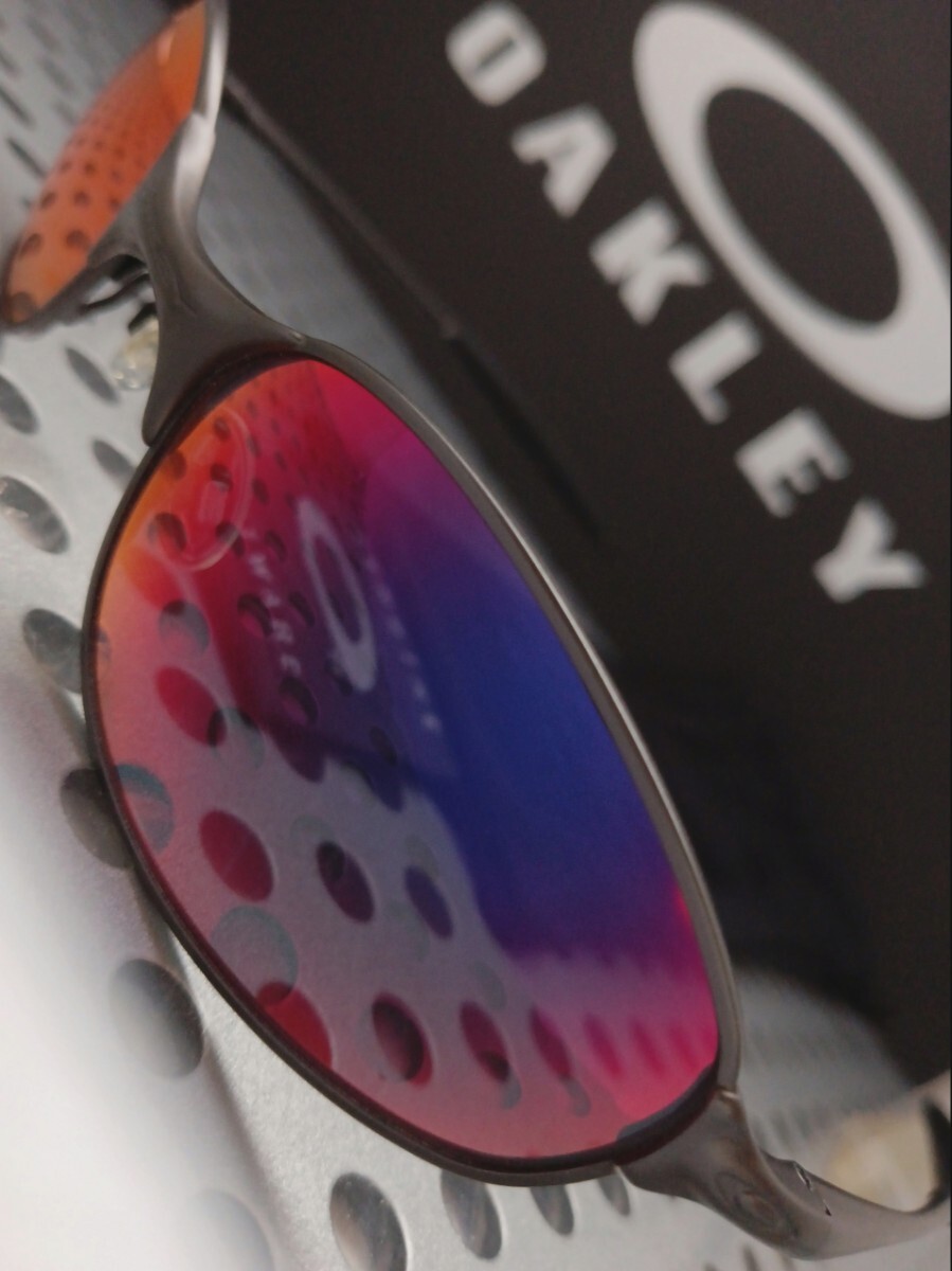 2025年最新】Yahoo!オークション -oakley サングラス wire 2025年最新】Yahoo!オークション -oakley サングラス wire