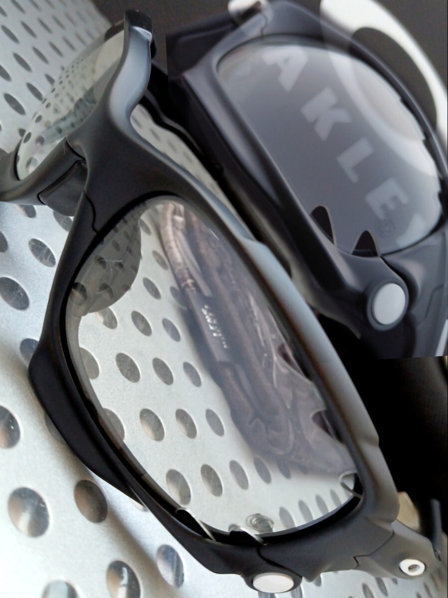 2025年最新】Yahoo!オークション -オークリー jawboneの中古品 2025年最新】Yahoo!オークション -オークリー jawboneの中古品