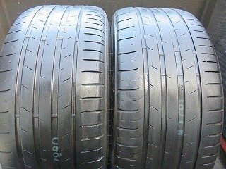 2025年最新】Yahoo!オークション -タイヤ 235 40 19の中古品 2025年最新】Yahoo!オークション -タイヤ 235 40 19の中古品