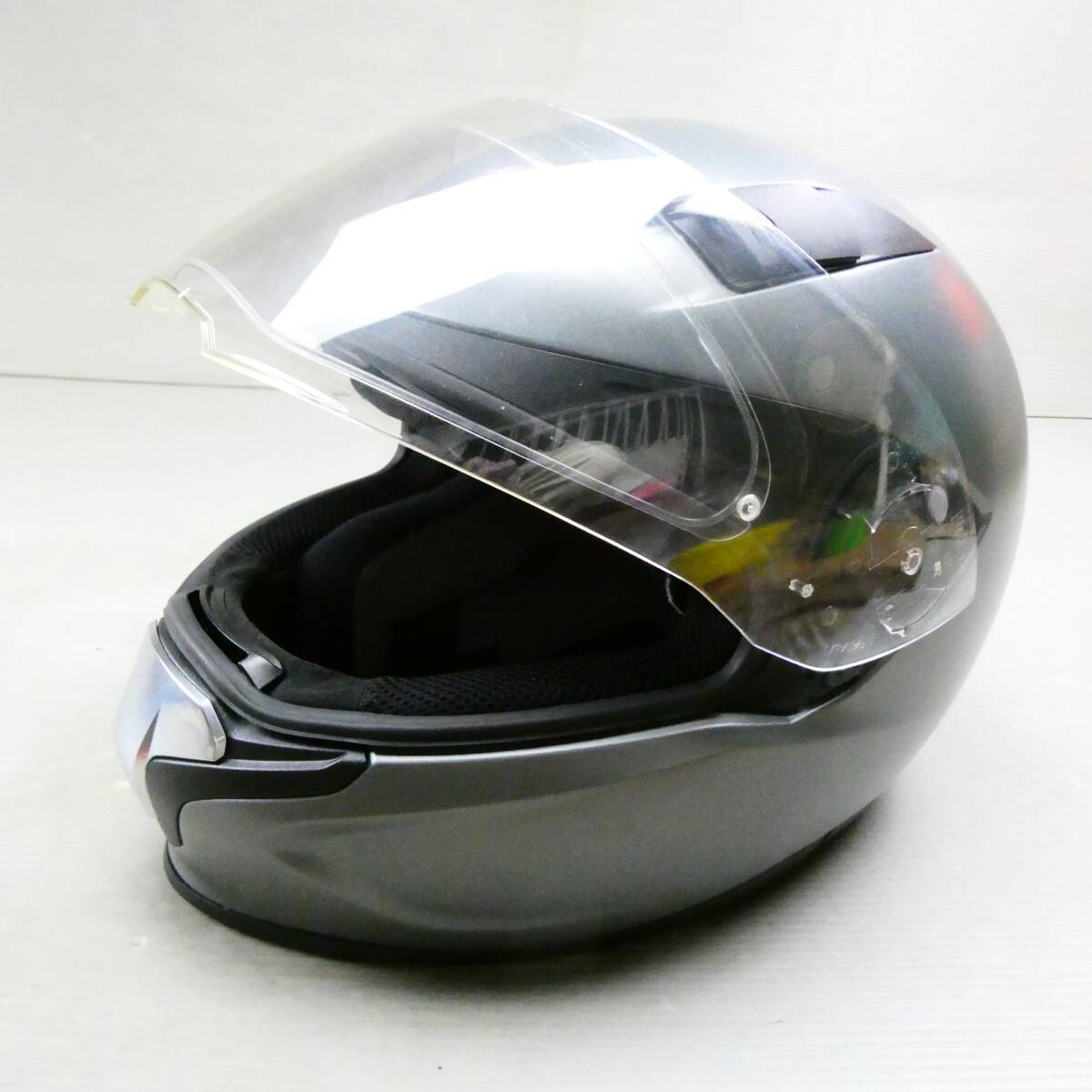 Yahoo!オークション -「ヘルメットディフューザー」の落札相場