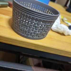 小物入れ