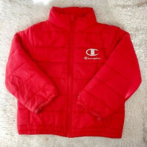 Champion 100cm アウター
