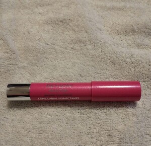 REVLON レブロン バームステイン 限定色 リップカラー リップバーム