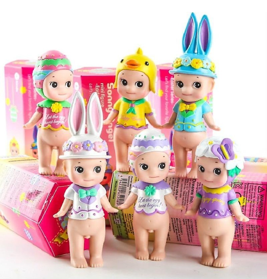 Yahoo!オークション -「キューピー ソニーエンジェル Yahoo!オークション -「キューピー ソニーエンジェル