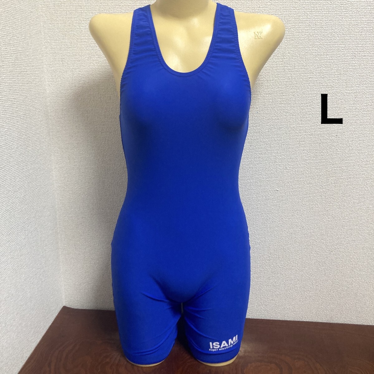 Yahoo!オークション -「レスリング シングレット」(スポーツ Yahoo!オークション -「レスリング シングレット」(スポーツ