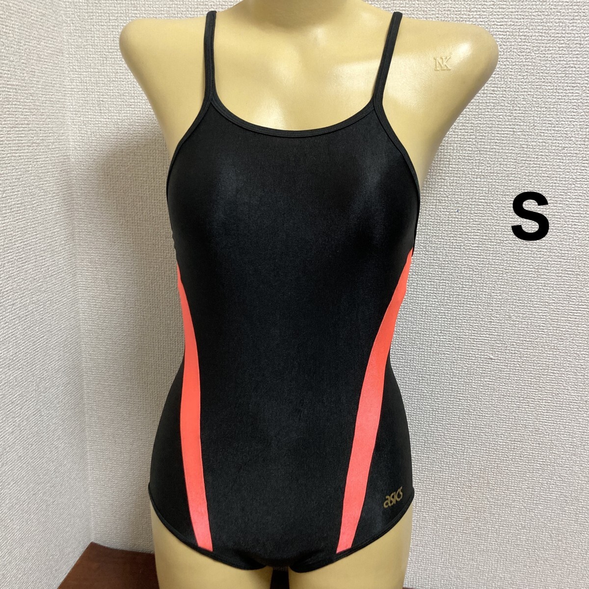 Yahoo!オークション -「(アシックス asics) (競泳 競パン)」(S Yahoo!オークション -「(アシックス asics) (競泳 競パン)」(S
