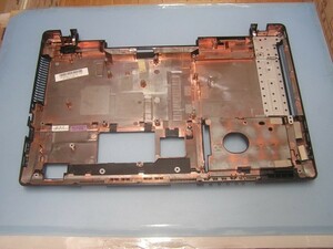 ASUS K53E-SX2410 等用 下部ケースのみ