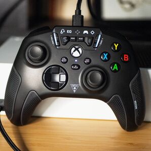 Xbox Recon コントローラー