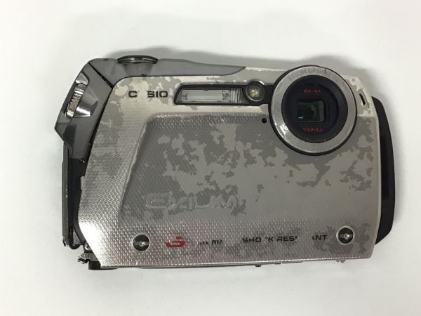 Yahoo!オークション -「exilim ex-g1」(カシオ) (コンパクト Yahoo!オークション -「exilim ex-g1」(カシオ) (コンパクト