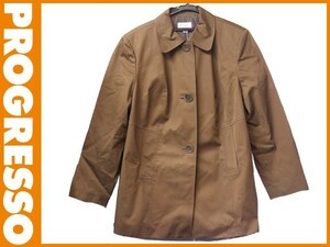 TALBOTS タルボット ジャケット 18W【313749】