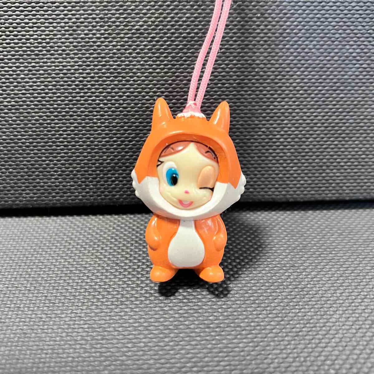 Yahoo!オークション -「アクビちゃん」(フィギュア) の落札相場 Yahoo!オークション -「アクビちゃん」(フィギュア) の落札相場