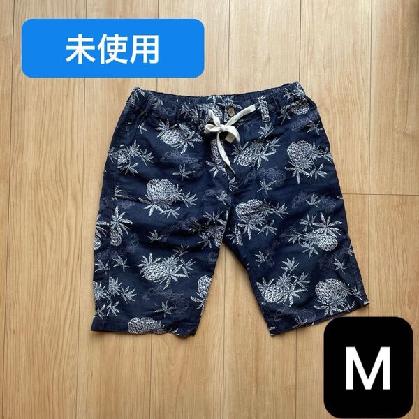 ハーフパンツ ショートパンツ 半ズボン
