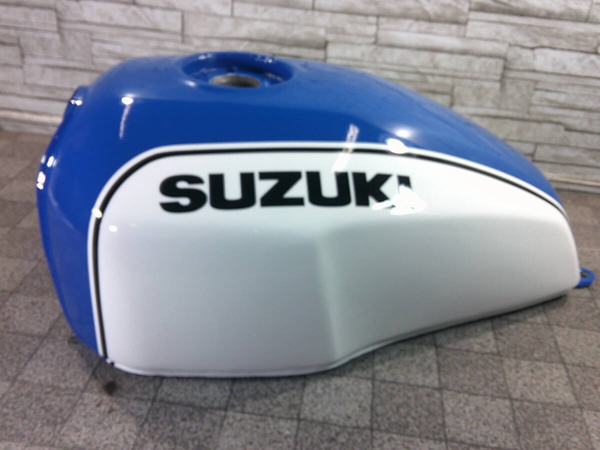 Yahoo!オークション -「gsx400インパルス クーリー」(スズキ用 Yahoo!オークション -「gsx400インパルス クーリー」(スズキ用