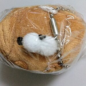ころころらいふ ぷちマスコットBC びーぐる