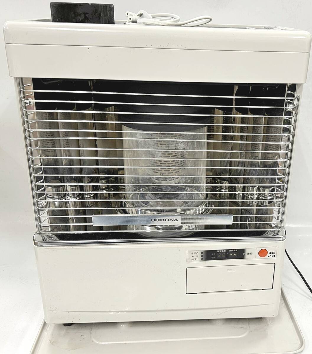 Yahoo!オークション -「石油ストーブ コロナ 煙突」の落札相場 Yahoo!オークション -「石油ストーブ コロナ 煙突」の落札相場