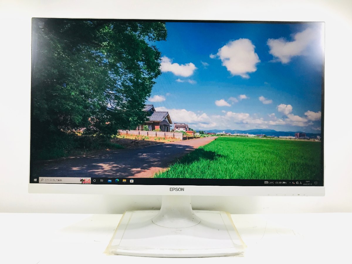 Yahoo!オークション -「ld24w85l」の落札相場・落札価格 Yahoo!オークション -「ld24w85l」の落札相場・落札価格