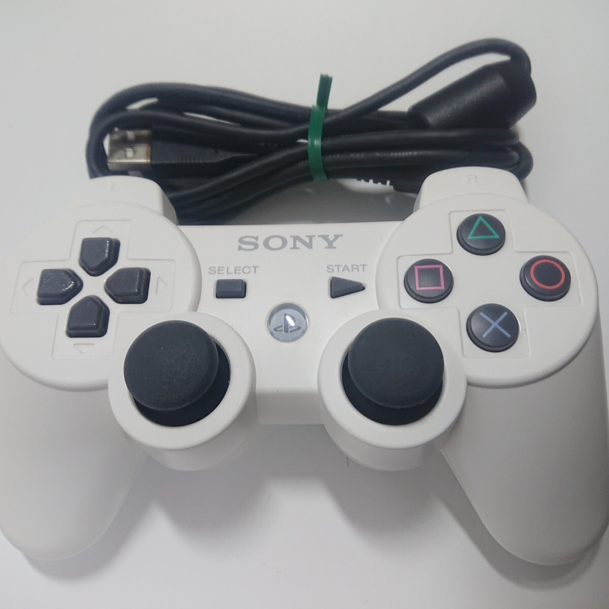 Yahoo!オークション -「dualshock3 ホワイト」の落札相場・落札価格 Yahoo!オークション -「dualshock3 ホワイト」の落札相場・落札価格