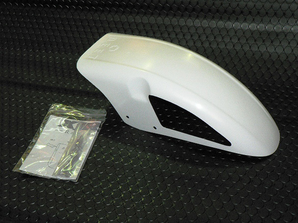 2025年最新】Yahoo!オークション -xjr400 beet(カウル 2025年最新】Yahoo!オークション -xjr400 beet(カウル