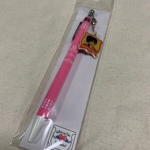 指原莉乃 推しチャームAKB48 ボールペン