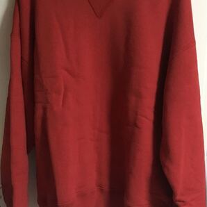 Ten RonHerman スウェット